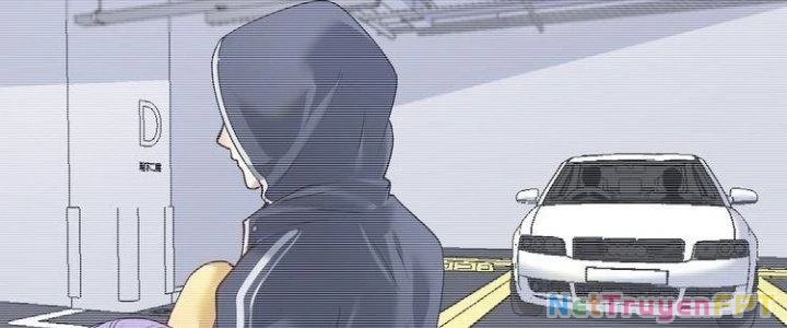 Thành Tựu Của Ta Rất Nhiều Chapter 97 - 84