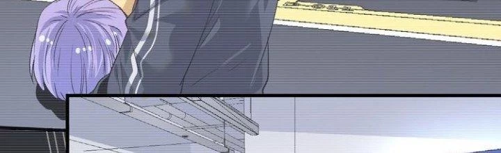 Thành Tựu Của Ta Rất Nhiều Chapter 97 - 85
