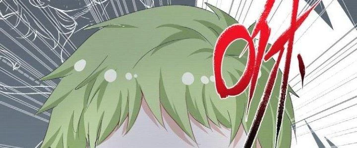Thành Tựu Của Ta Rất Nhiều Chapter 97 - 90