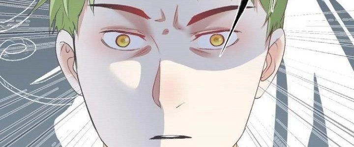 Thành Tựu Của Ta Rất Nhiều Chapter 97 - 91