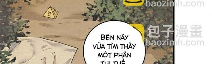 Thành Tựu Của Ta Rất Nhiều Chapter 97 - 93