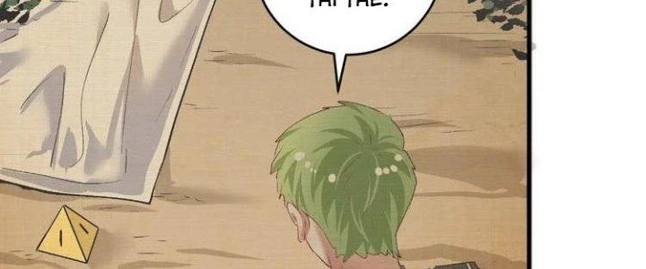 Thành Tựu Của Ta Rất Nhiều Chapter 97 - 94