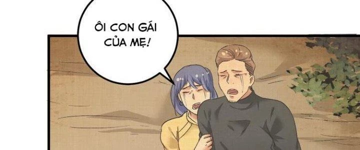 Thành Tựu Của Ta Rất Nhiều Chapter 97 - 96