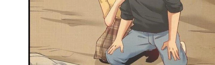 Thành Tựu Của Ta Rất Nhiều Chapter 97 - 97