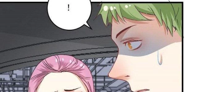 Thành Tựu Của Ta Rất Nhiều Chapter 97 - 100