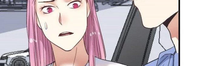 Thành Tựu Của Ta Rất Nhiều Chapter 97 - 101