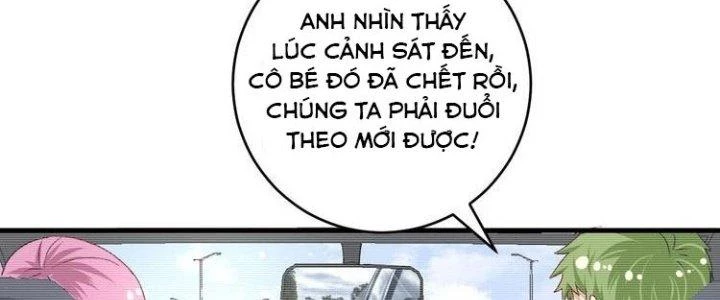 Thành Tựu Của Ta Rất Nhiều Chapter 97 - 108