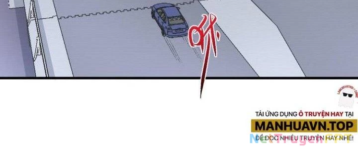 Thành Tựu Của Ta Rất Nhiều Chapter 97 - 112