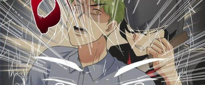 Thành Tựu Của Ta Rất Nhiều Chapter 97 - 116
