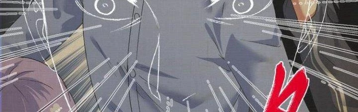 Thành Tựu Của Ta Rất Nhiều Chapter 97 - 117
