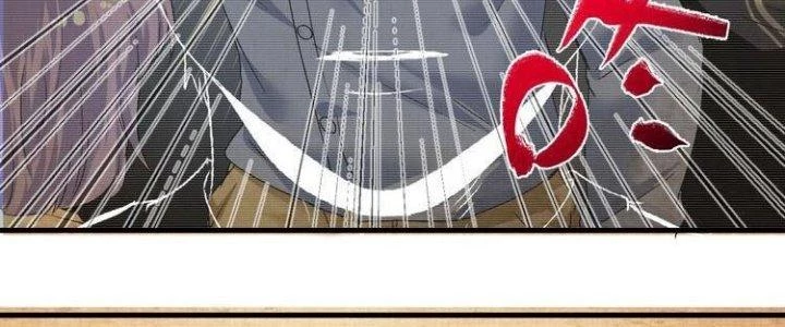 Thành Tựu Của Ta Rất Nhiều Chapter 97 - 118