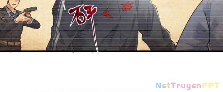 Thành Tựu Của Ta Rất Nhiều Chapter 97 - 120