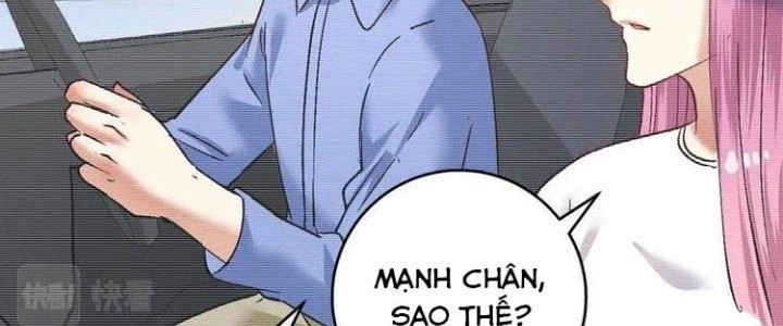 Thành Tựu Của Ta Rất Nhiều Chapter 97 - 128