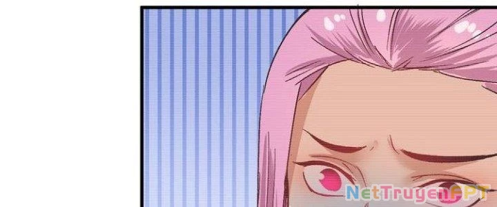 Thành Tựu Của Ta Rất Nhiều Chapter 97 - 131