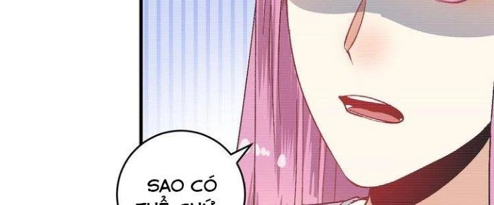 Thành Tựu Của Ta Rất Nhiều Chapter 97 - 132
