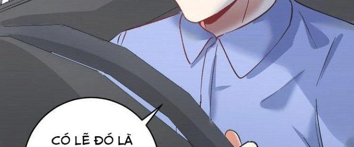 Thành Tựu Của Ta Rất Nhiều Chapter 97 - 135