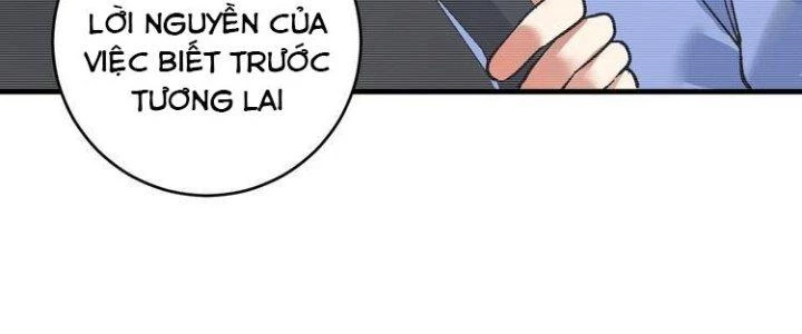 Thành Tựu Của Ta Rất Nhiều Chapter 97 - 136