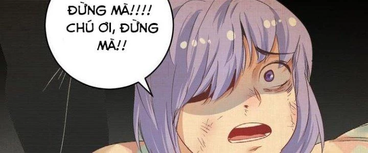 Thành Tựu Của Ta Rất Nhiều Chapter 97 - 138