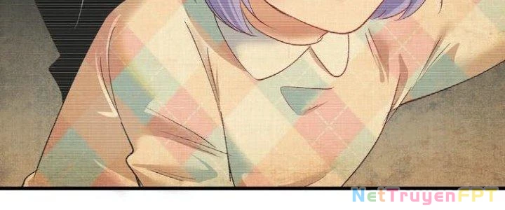 Thành Tựu Của Ta Rất Nhiều Chapter 97 - 139