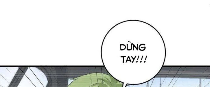 Thành Tựu Của Ta Rất Nhiều Chapter 97 - 140