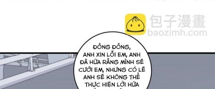 Thành Tựu Của Ta Rất Nhiều Chapter 97 - 143