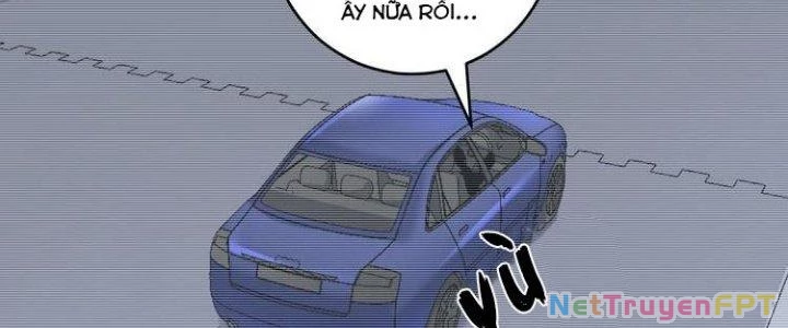 Thành Tựu Của Ta Rất Nhiều Chapter 97 - 144