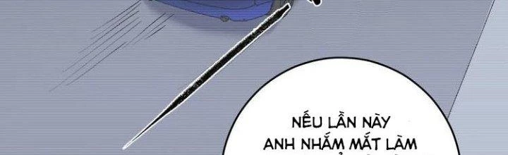 Thành Tựu Của Ta Rất Nhiều Chapter 97 - 145