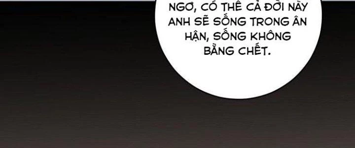 Thành Tựu Của Ta Rất Nhiều Chapter 97 - 146