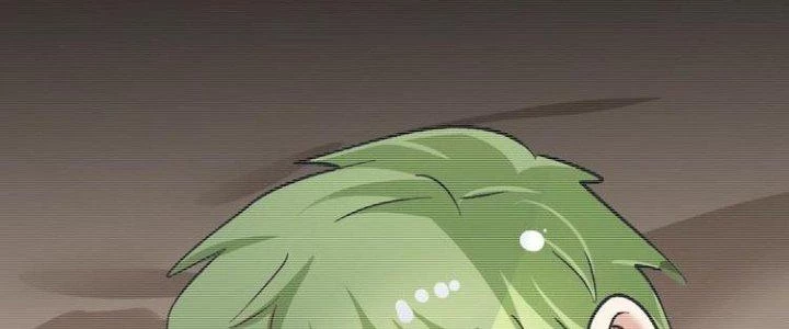 Thành Tựu Của Ta Rất Nhiều Chapter 97 - 147