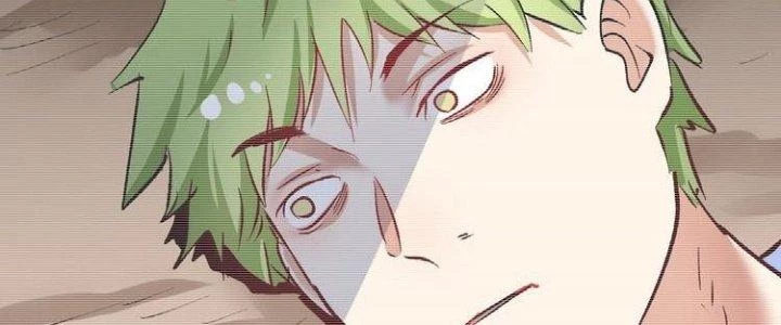 Thành Tựu Của Ta Rất Nhiều Chapter 97 - 148