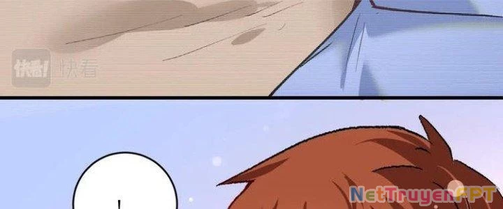 Thành Tựu Của Ta Rất Nhiều Chapter 97 - 150