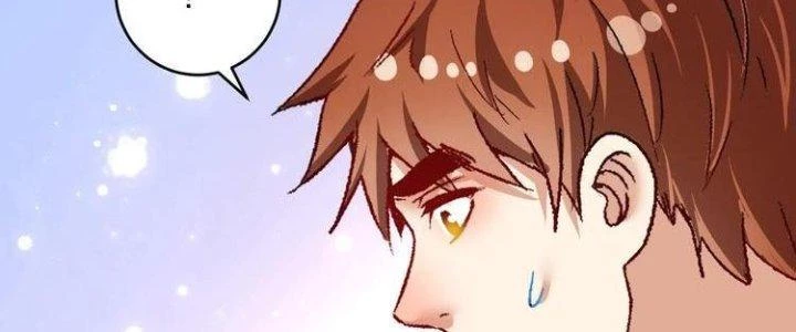 Thành Tựu Của Ta Rất Nhiều Chapter 97 - 151
