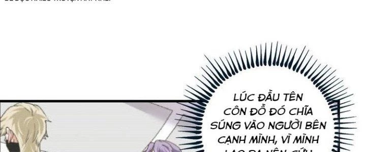 Thành Tựu Của Ta Rất Nhiều Chapter 97 - 154
