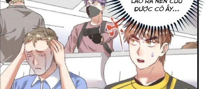 Thành Tựu Của Ta Rất Nhiều Chapter 97 - 155