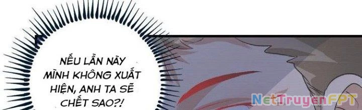 Thành Tựu Của Ta Rất Nhiều Chapter 97 - 157