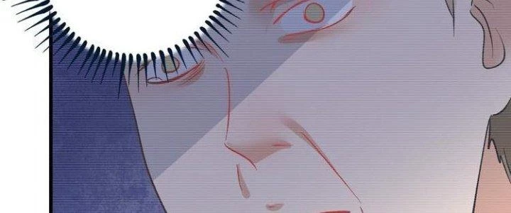 Thành Tựu Của Ta Rất Nhiều Chapter 97 - 158