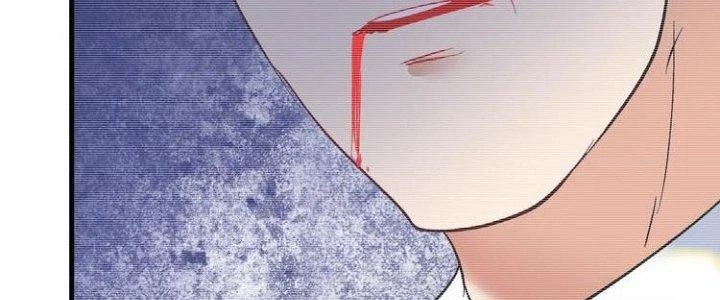 Thành Tựu Của Ta Rất Nhiều Chapter 97 - 159