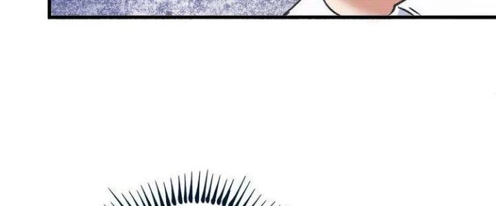 Thành Tựu Của Ta Rất Nhiều Chapter 97 - 160