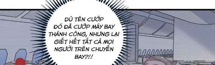 Thành Tựu Của Ta Rất Nhiều Chapter 97 - 161