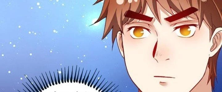 Thành Tựu Của Ta Rất Nhiều Chapter 97 - 164