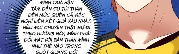 Thành Tựu Của Ta Rất Nhiều Chapter 97 - 165