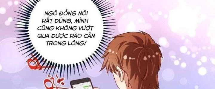 Thành Tựu Của Ta Rất Nhiều Chapter 97 - 167