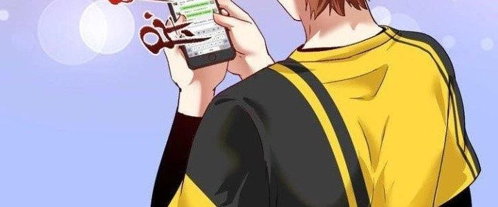 Thành Tựu Của Ta Rất Nhiều Chapter 97 - 168