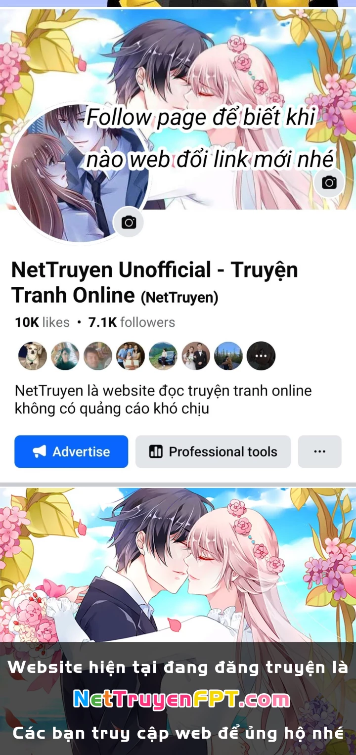 Thành Tựu Của Ta Rất Nhiều Chapter 97 - 169