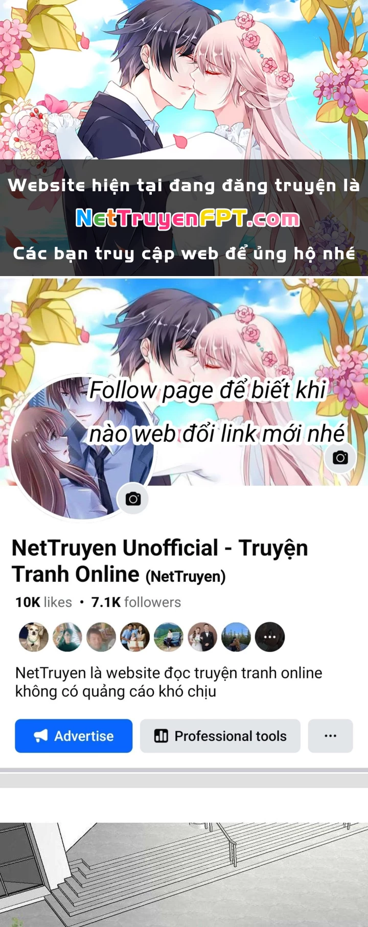 Thành Tựu Của Ta Rất Nhiều Chapter 98 - 1