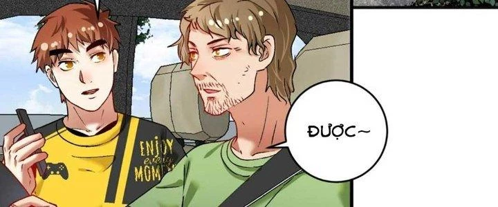 Thành Tựu Của Ta Rất Nhiều Chapter 98 - 3