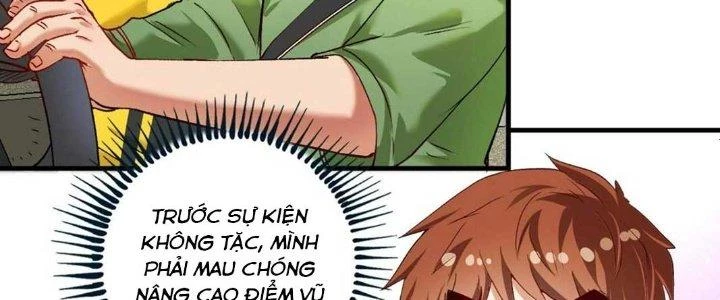Thành Tựu Của Ta Rất Nhiều Chapter 98 - 4