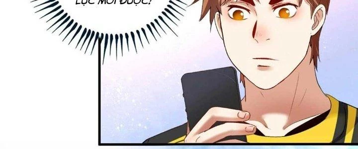 Thành Tựu Của Ta Rất Nhiều Chapter 98 - 6