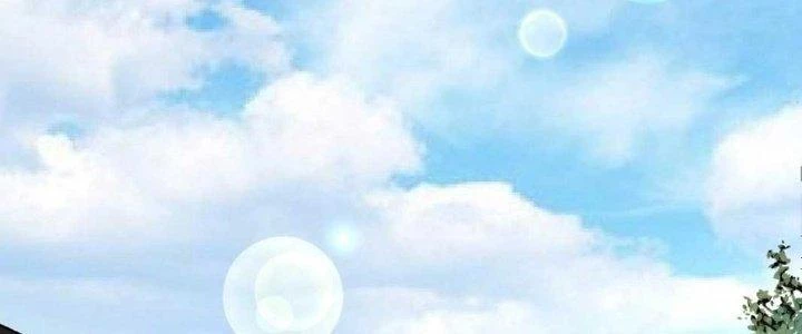 Thành Tựu Của Ta Rất Nhiều Chapter 98 - 8