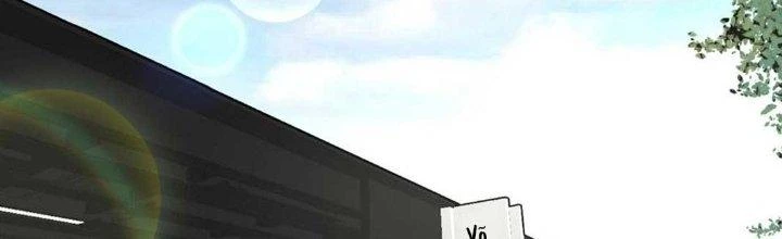 Thành Tựu Của Ta Rất Nhiều Chapter 98 - 9